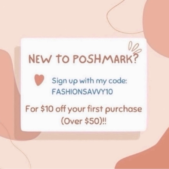 Clover Canyon Maxi Dress Florescent Rose Floral Abstract Neoprene Scuba Runway - Picture 16 of 16